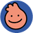 OSI Avatar
